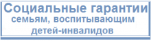 Афіша